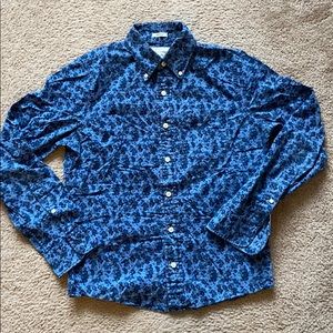 Abercrombie Shirt